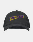 Minnesota State Eagle Black Hat