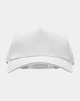 Eagle White Hat