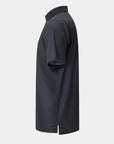 Elevation Black Houndstooth