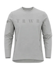 TRWR Expedition Crewneck