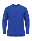 TRWR Expedition Crewneck