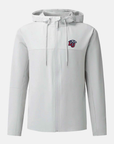 Liberty Expedition Performance Fabric Jacket Light Grey