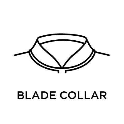 image-block