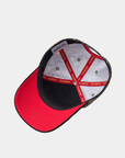 Ferris State Bulldogs Camo Hat
