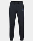 GVSU Peak Sweat Black Jogger