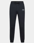 GVSU Peak Sweat Black Jogger