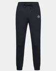 GVSU Peak Sweat Black Jogger