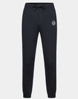 GVSU Peak Sweat Black Jogger
