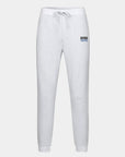 GVSU Peak Sweat Heather Grey Jogger