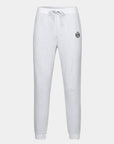 GVSU Peak Sweat Heather Grey Jogger