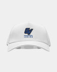 GVSU Eagle White Hat