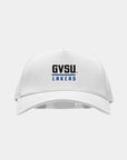 GVSU Eagle White Hat