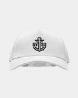 GVSU Eagle White Hat
