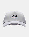 GVSU Eagle Light Grey Hat