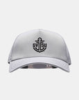 GVSU Eagle Light Grey Hat