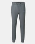 GVSU Peak Charcoal Joggers