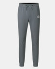 GVSU Peak Charcoal Joggers