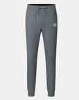 GVSU Peak Charcoal Joggers