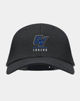 GVSU Birdie 2.0 Black Hat