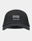GVSU Birdie 2.0 Black Hat