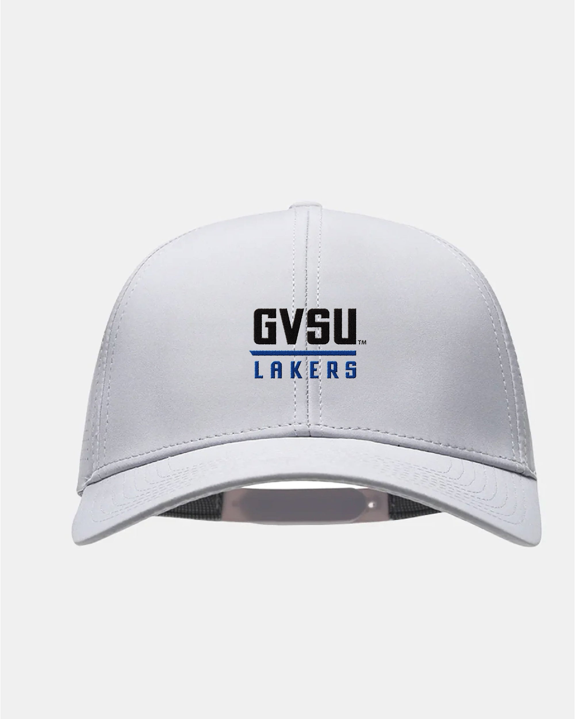 GVSU Birdie 2.0 Light Grey