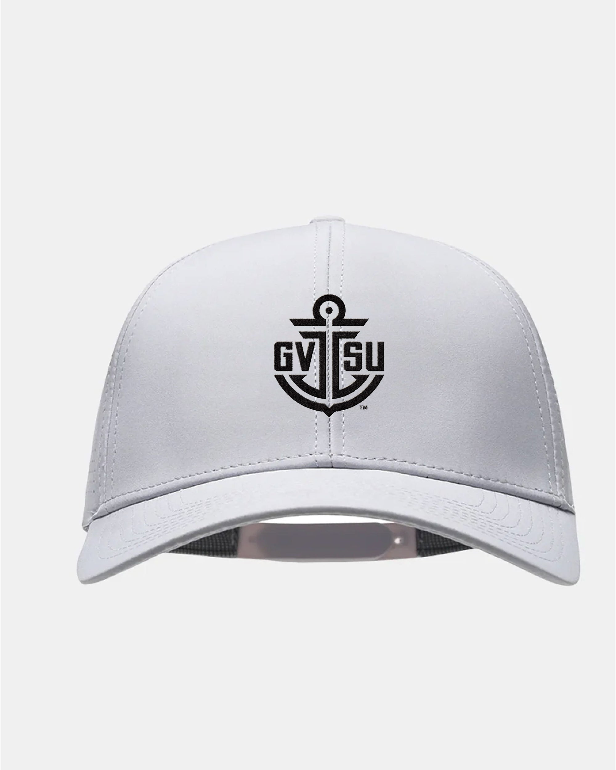 GVSU Birdie 2.0 Light Grey