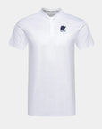 GVSU Pinnacle 2.0 Polo White
