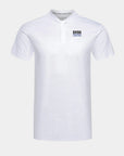 GVSU Pinnacle 2.0 Polo White