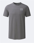 GVSU Spectacle 2.0 Charcoal T-Shirt