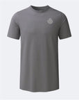 GVSU Spectacle 2.0 Charcoal T-Shirt