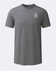 GVSU Spectacle 2.0 Charcoal T-Shirt