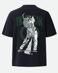 Linksman Faze Heavyweight Tee