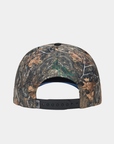 Grand Valley State Camo Hat
