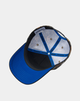 Grand Valley State Camo Hat