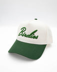 Birdies Fade Hat