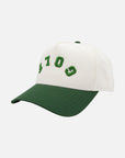 Golf Invert Fade Hat