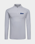 Drake Apex 2.0 Grey Pullover