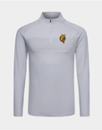 Ferris State Apex 2.0 Grey Pullover