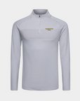 App State Apex 2.0 Grey Pullover