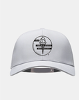 Ferris State Birdie 2.0 Light Grey