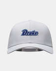 Drake Birdie 2.0 Light Grey
