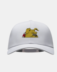 Ferris State Birdie 2.0 Light Grey