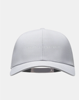 Ferris State Birdie 2.0 Light Grey