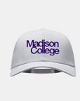 James Madison Birdie 2.0 Light Grey