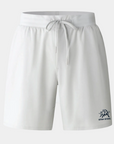 USU Criterion 2.0 Light Grey Performance Workout Short