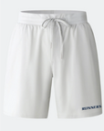 UT San Antonio Criterion 2.0 Light Grey Performance Workout Short
