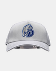 Drake Eagle Light Grey Hat
