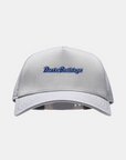 Drake Eagle Light Grey Hat