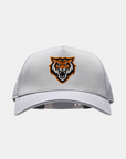 Idaho State Eagle Light Grey Hat