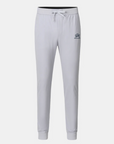 USU Peak Light Grey Jogger